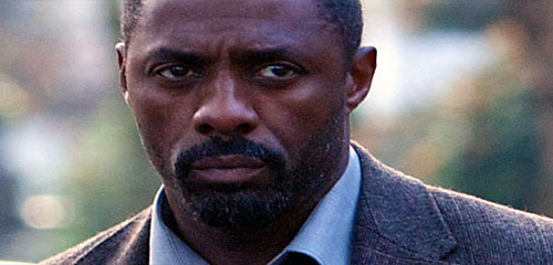 idris-elba