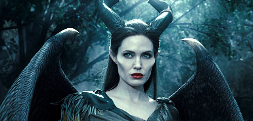 maleficent1