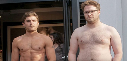 Neighbors-3