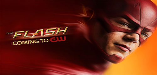 The-Flash-TV-Show