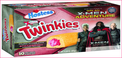x-men-twinkies-front