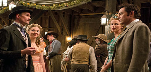 A-Million-Ways-To-Die-1