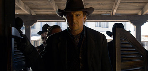 A-Million-Ways-To-Die-3