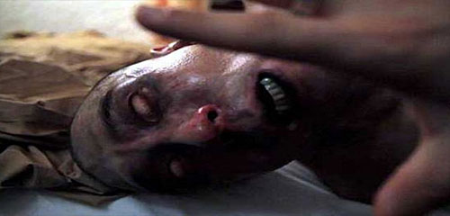 afflicted3