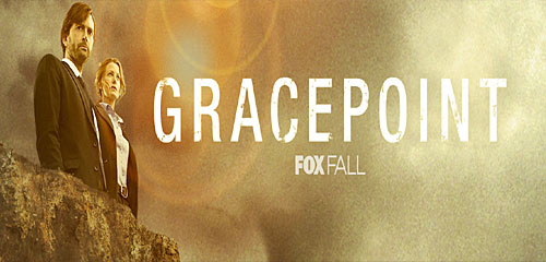 gracepoint