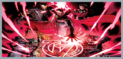 New-Avengers-cover-b