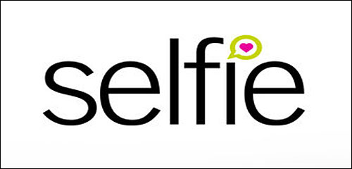 selfie