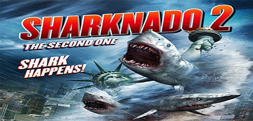 sharknado-2