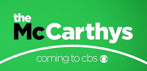 the-mccarthys