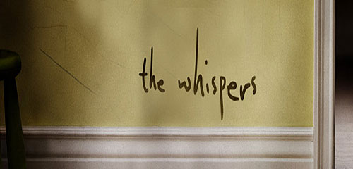 the-whispers