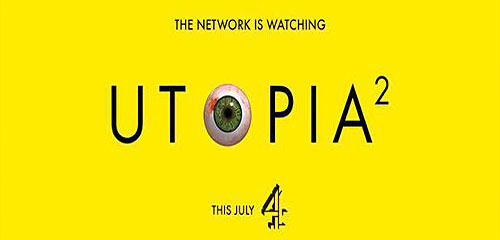 utopia2