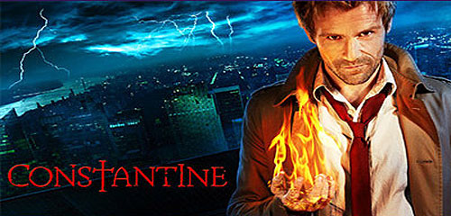constantine0