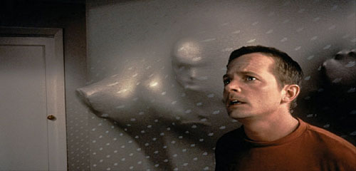 frighteners04