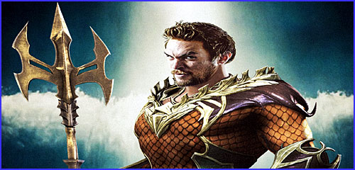 aquaman01