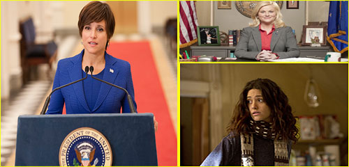 emmy-comedy-best-actress