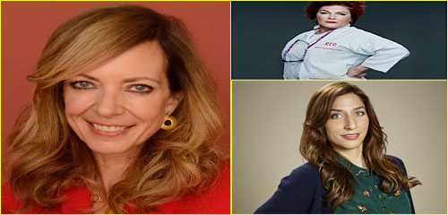 emmy-comedy-best-supporting-actress