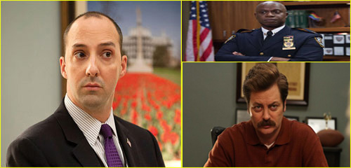 emmy-comedy-best-supporting