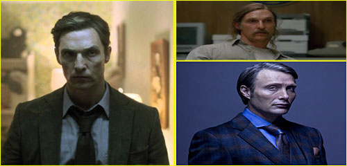 emmy-drama-best-actor