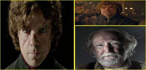 emmy-drama-best-supporting-