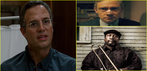 emmy-miniseries-movie-best-actor