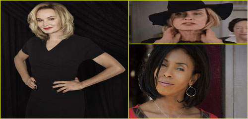 emmy-miniseries-movie-best-actress