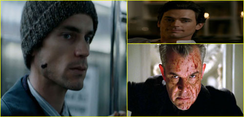 emmy-miniseries-movie-best-supporting-actor