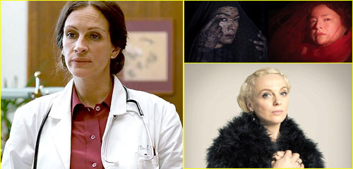 emmy-miniseries-movie-best-supporting-actress