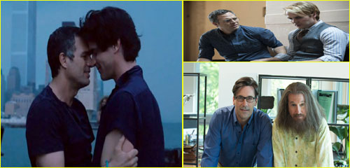 emmy-outstanding-movie