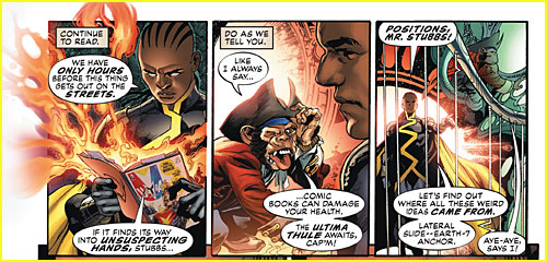 multiversity1b