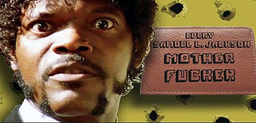 samuel-l-jackson-motherfuck