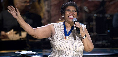 aretha-franklin