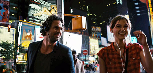 Begin-Again1