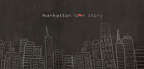 cancelled-manhattan-love-st
