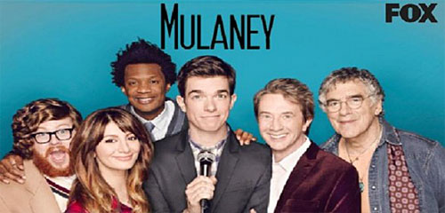 cancelled-mulaney