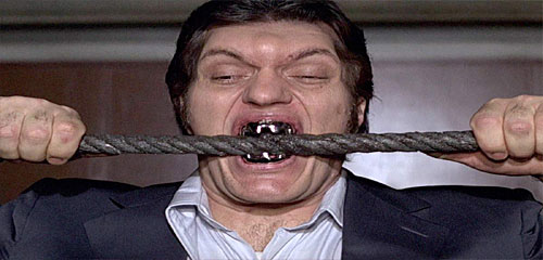 richard-kiel-as-jaws
