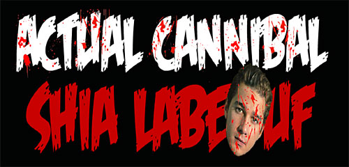 actual-cannibal-shie-lebeou