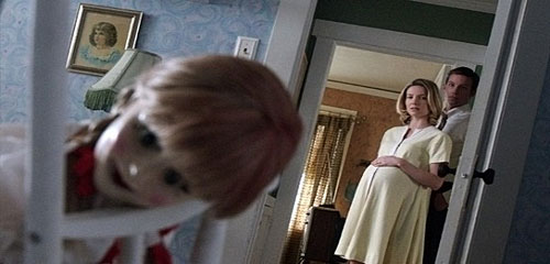 annabelle1