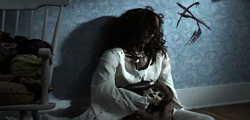 annabelle2