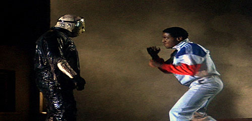 friday-13th-manhattan-juliu