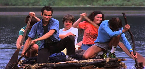 the-burning-raft-scene