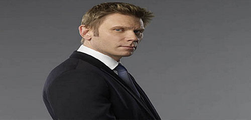 mark-pellegrino