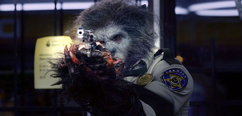 wolfcop3