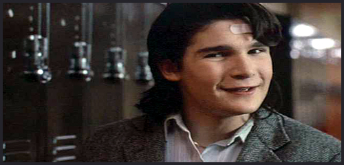 dream-a-little-dream-feldma