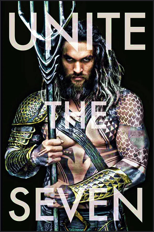 aquaman2