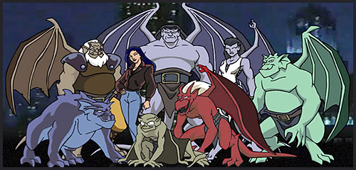 gargoyles2