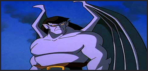 gargoyles3