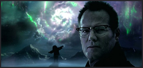 heroes-reborn