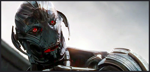 avengers-age-of-ultron1