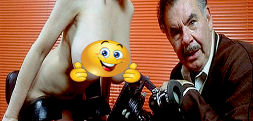 beyond_valley_of_the_dolls_