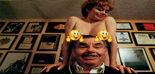 beyond_valley_of_the_dolls_02